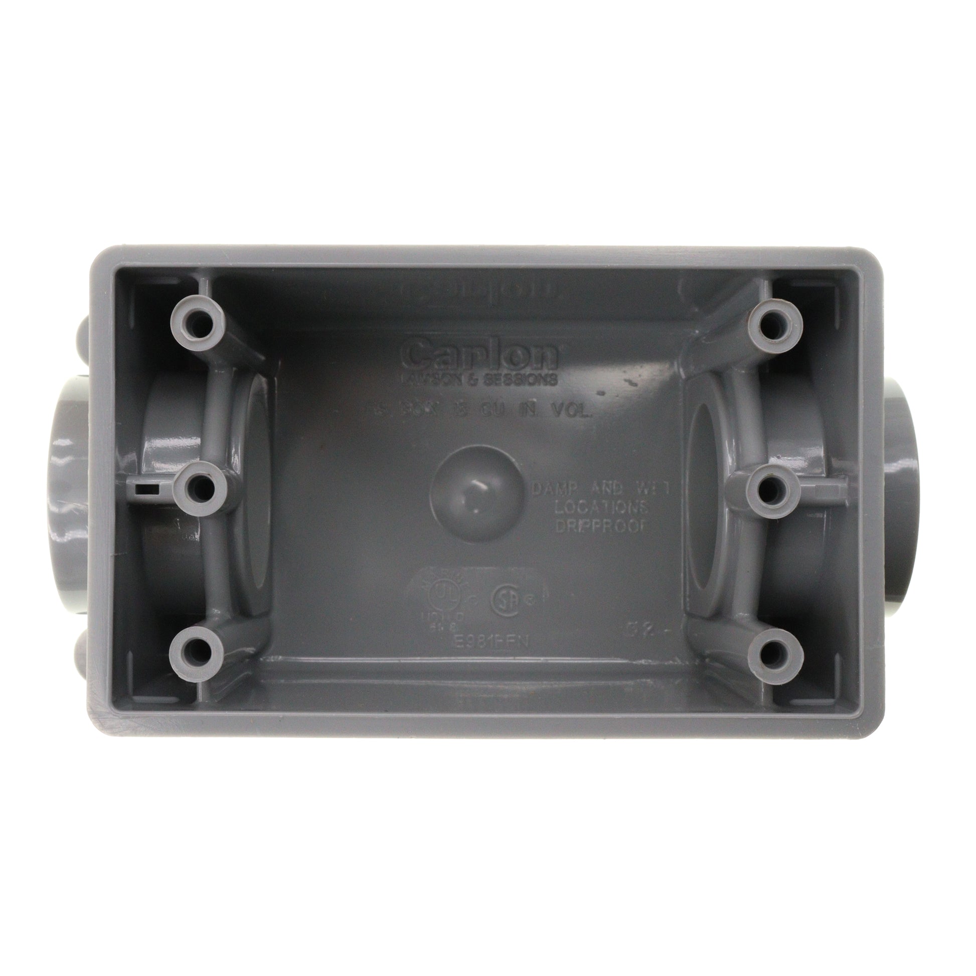 Carlon E981FFN