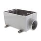 Carlon E981FFN