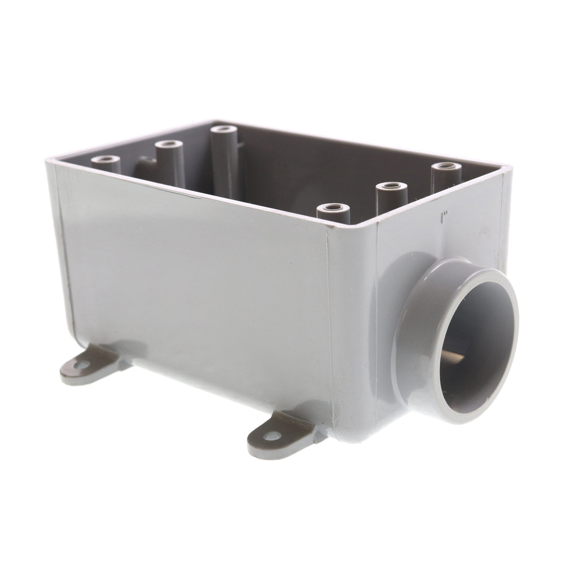 Carlon E981FFN
