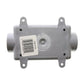 Carlon E981FFN