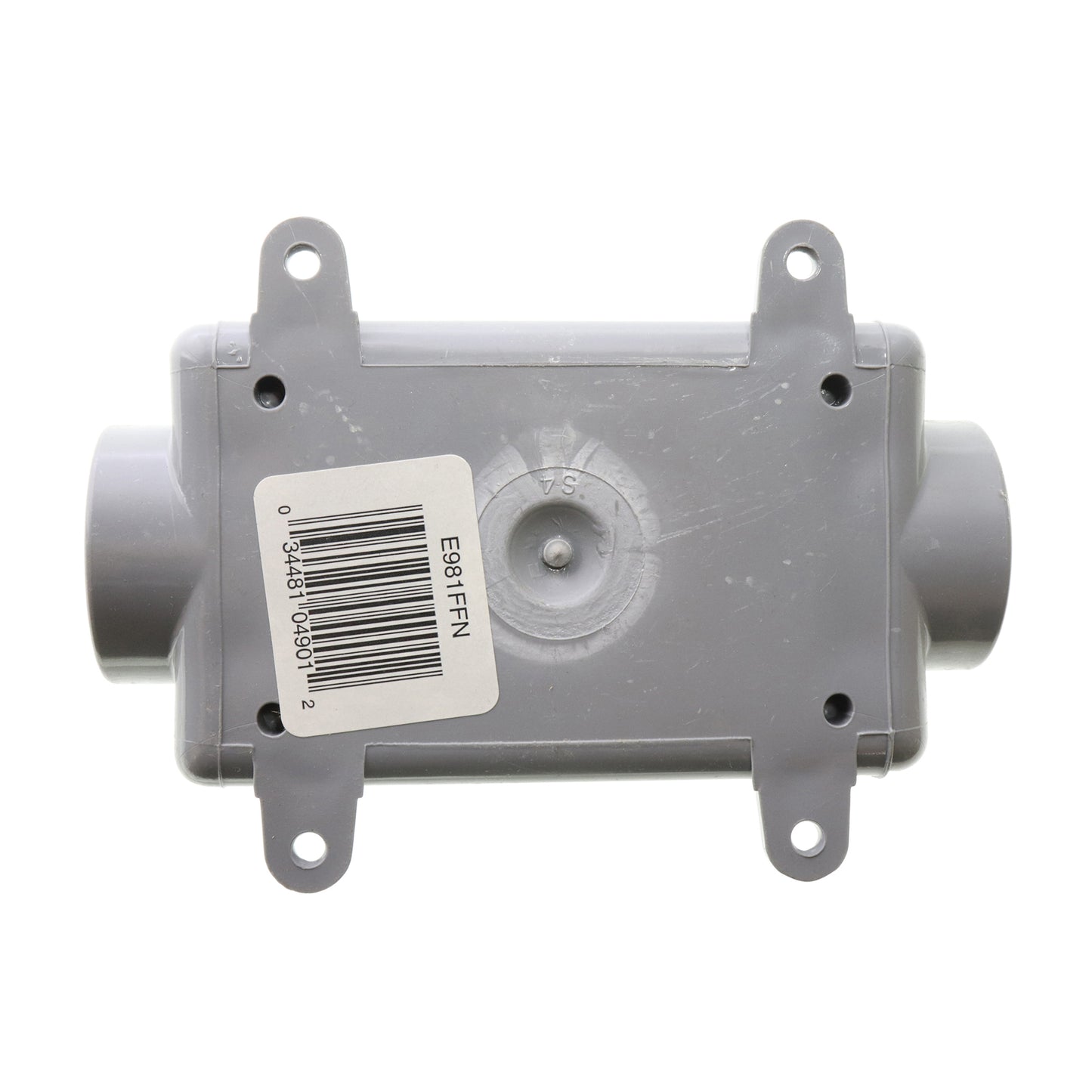 Carlon E981FFN