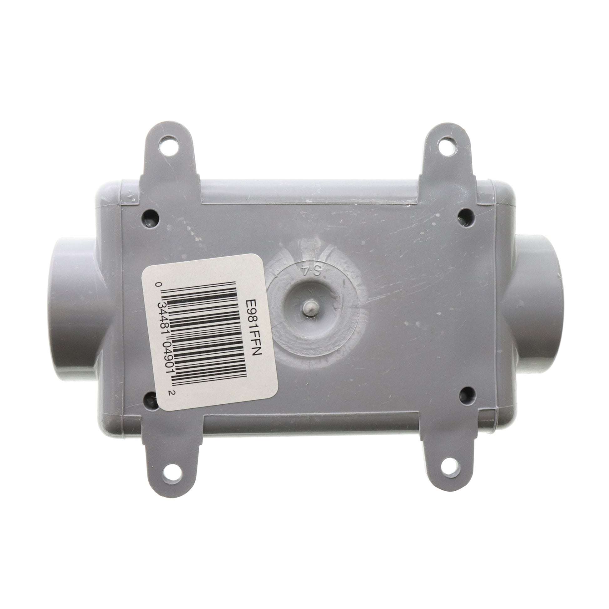 Carlon E981FFN