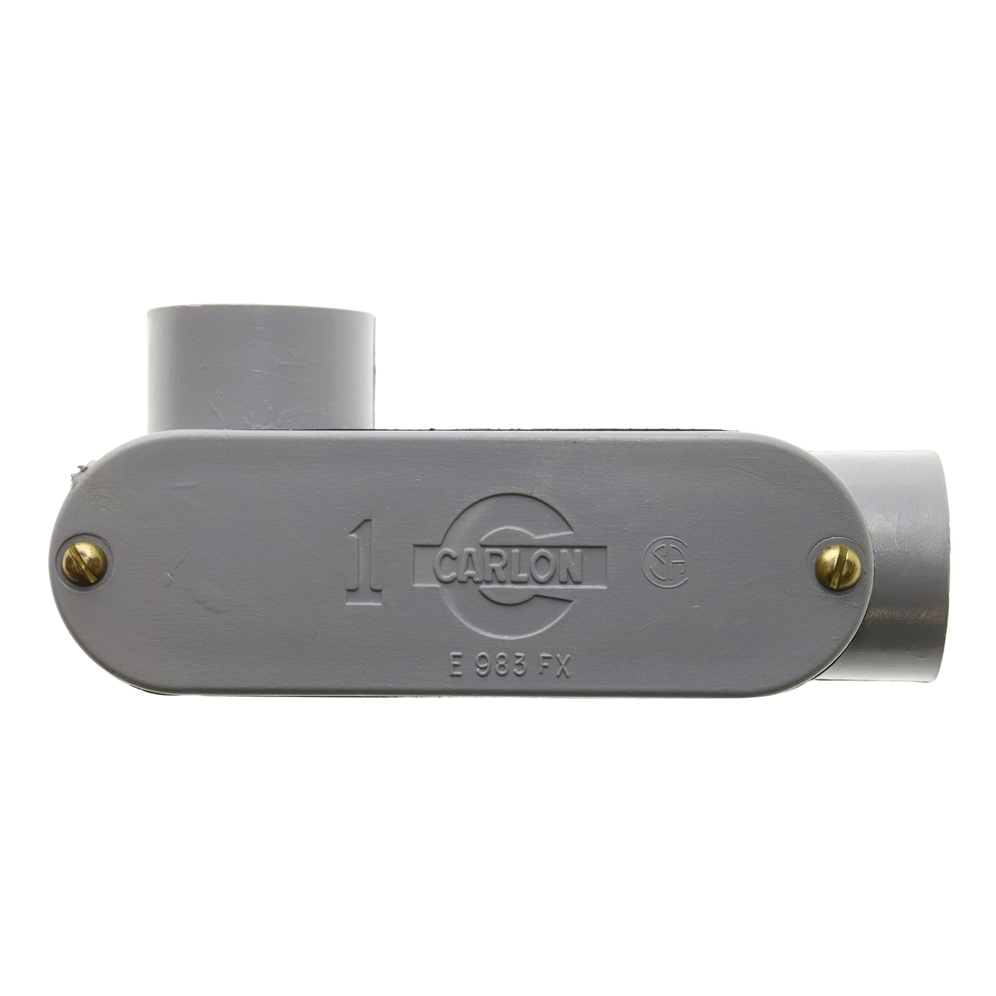 Carlon E984F