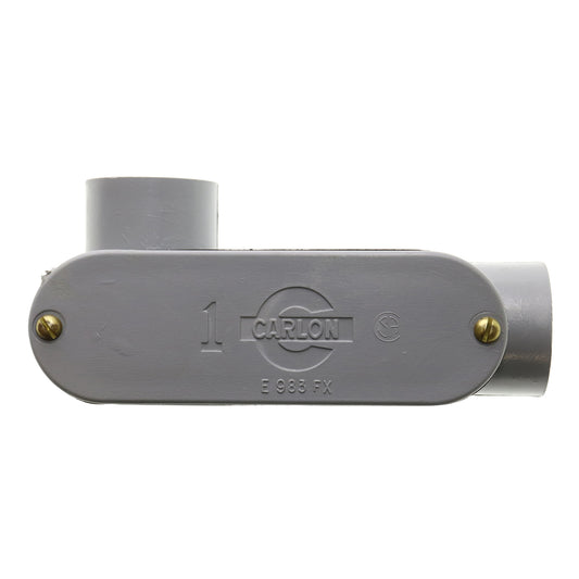 Carlon E984F