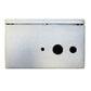 Carlon NX0042
