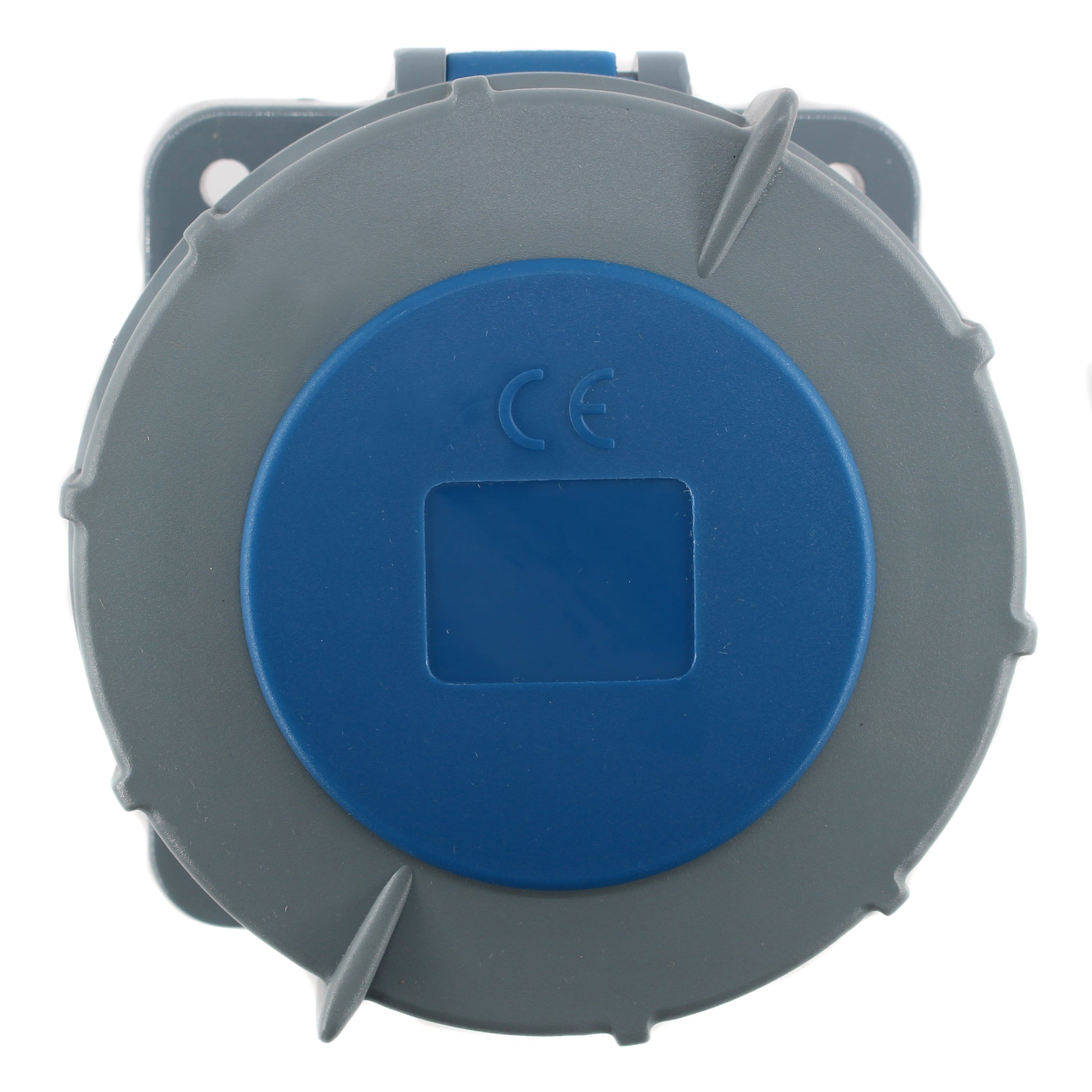 Cooper CD360C6W