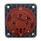 Cooper CD360C6W