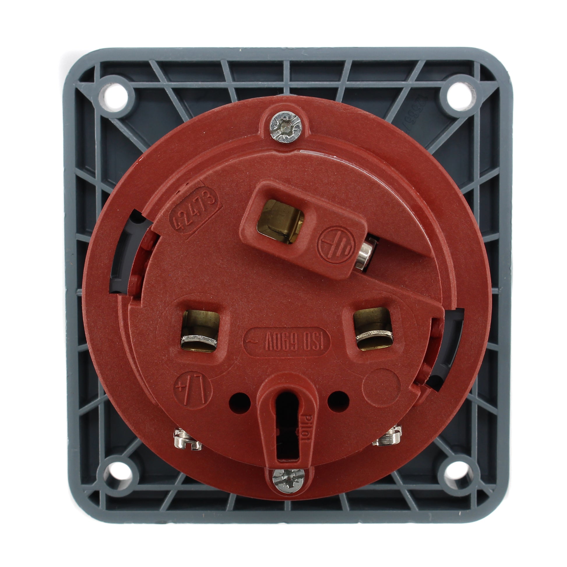 Cooper CD360C6W