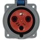 Cooper CD360C6W
