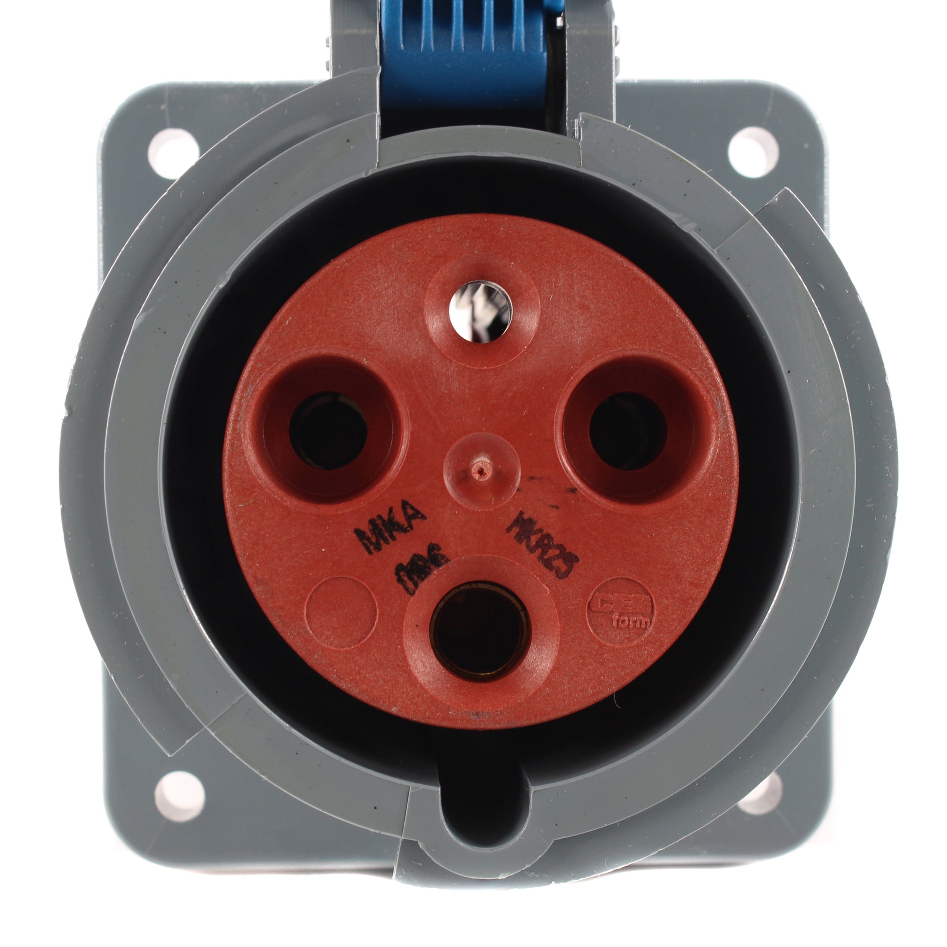 Cooper CD360C6W