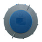 Cooper CD560C9W