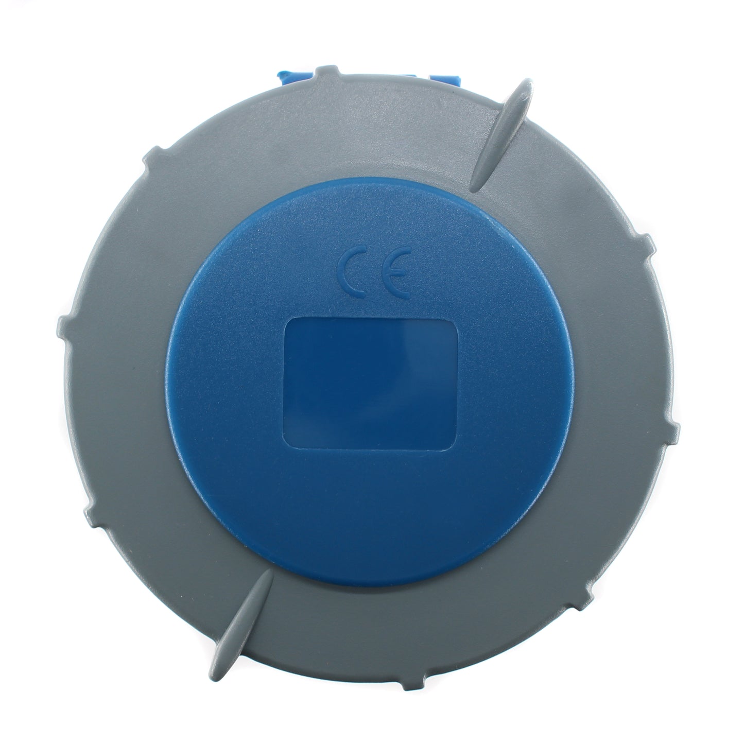 Cooper CD560C9W