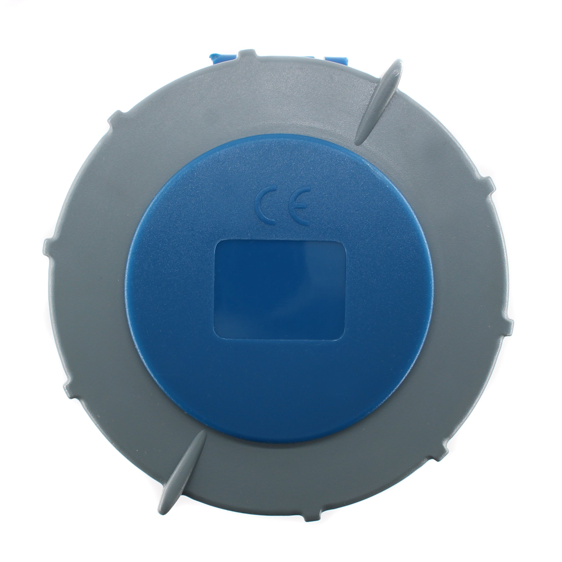 Cooper CD560C9W