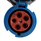 Cooper CD560C9W