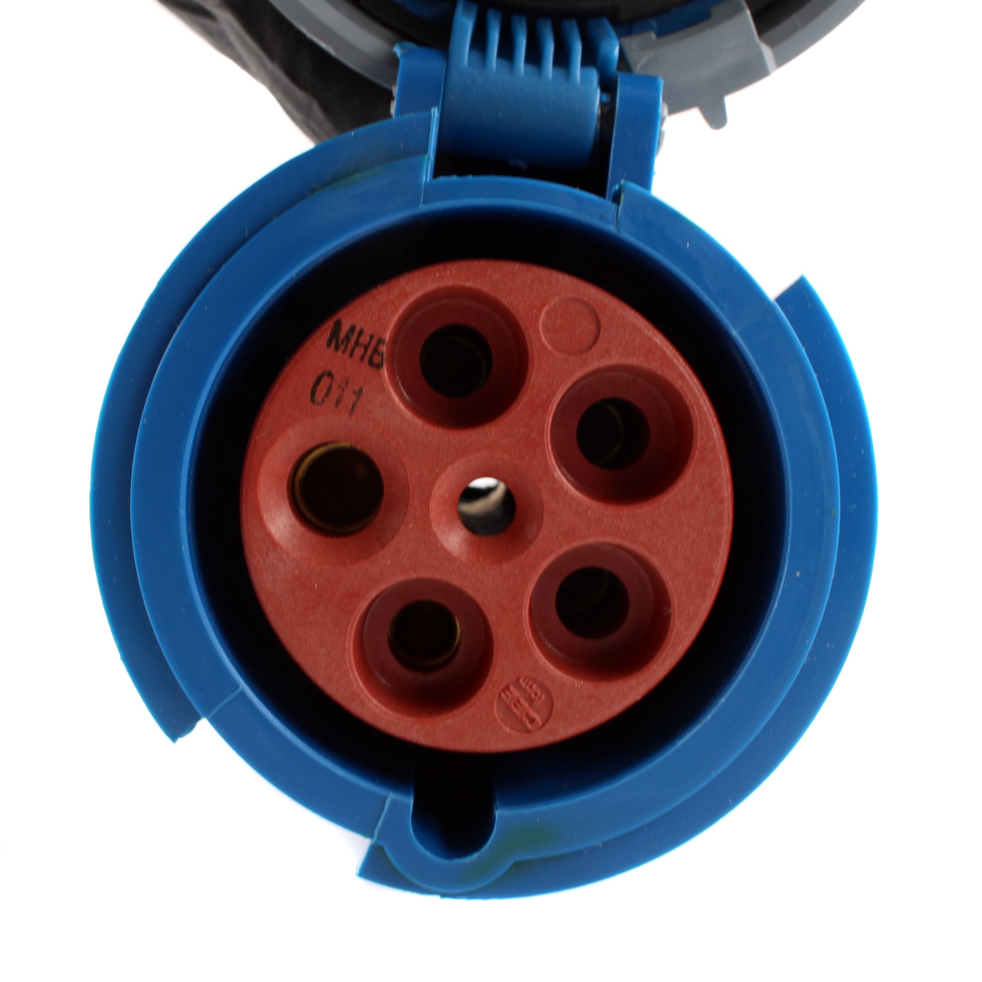 Cooper CD560C9W