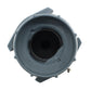 Cooper CD560C9W