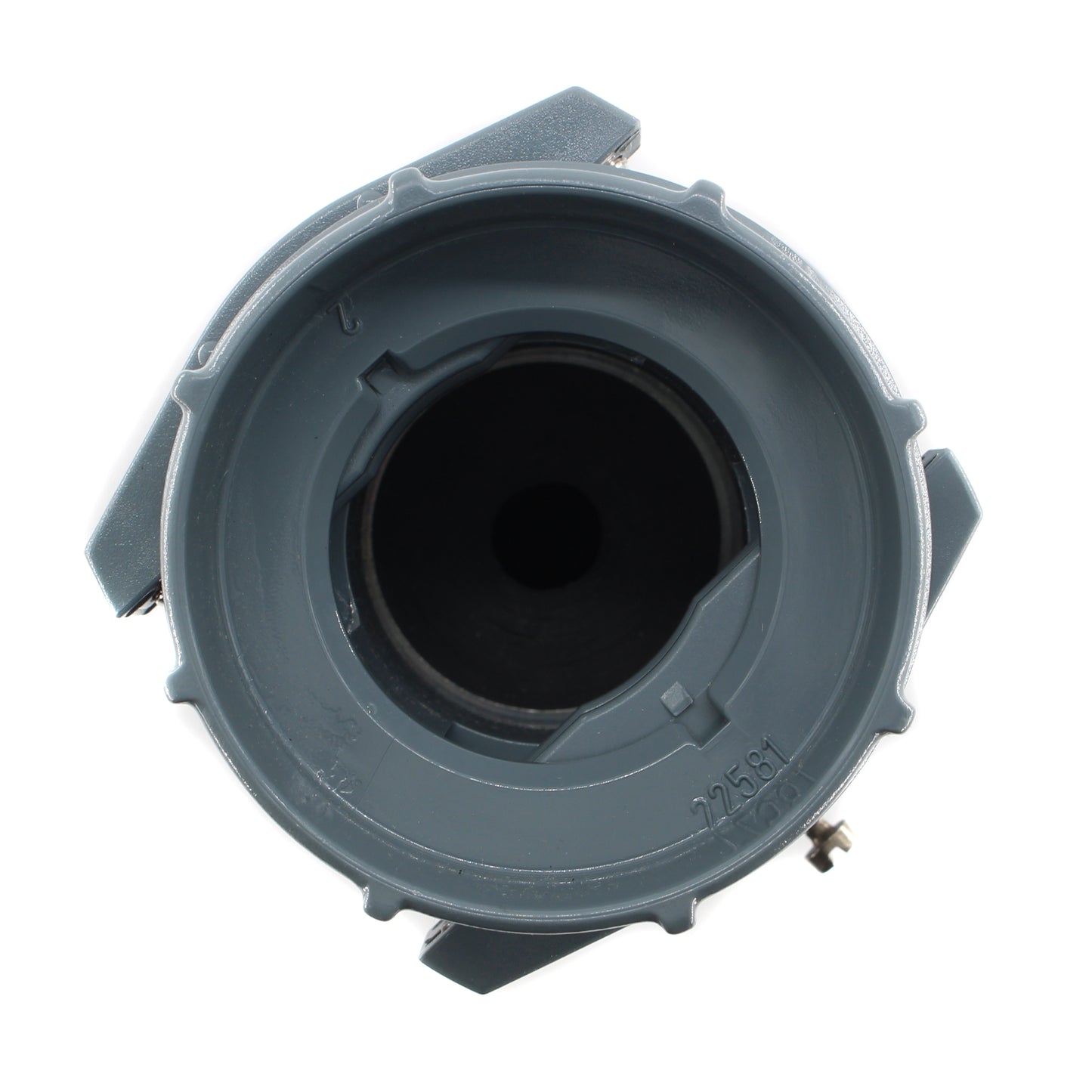 Cooper CD560C9W