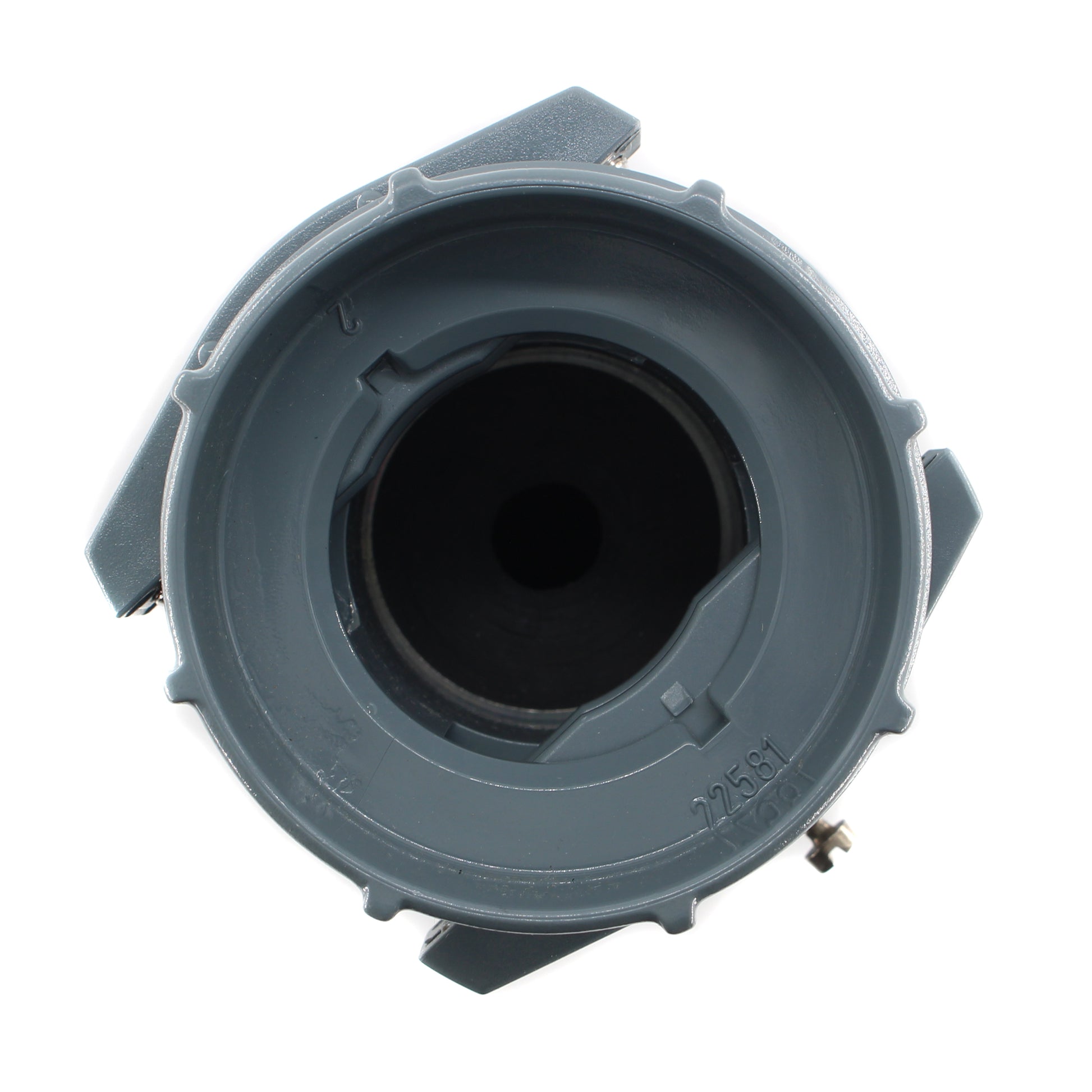 Cooper CD560C9W