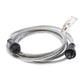Cooper CHDN-EAE-D3