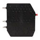 Clear-Com Intercom Systems CCFA-246