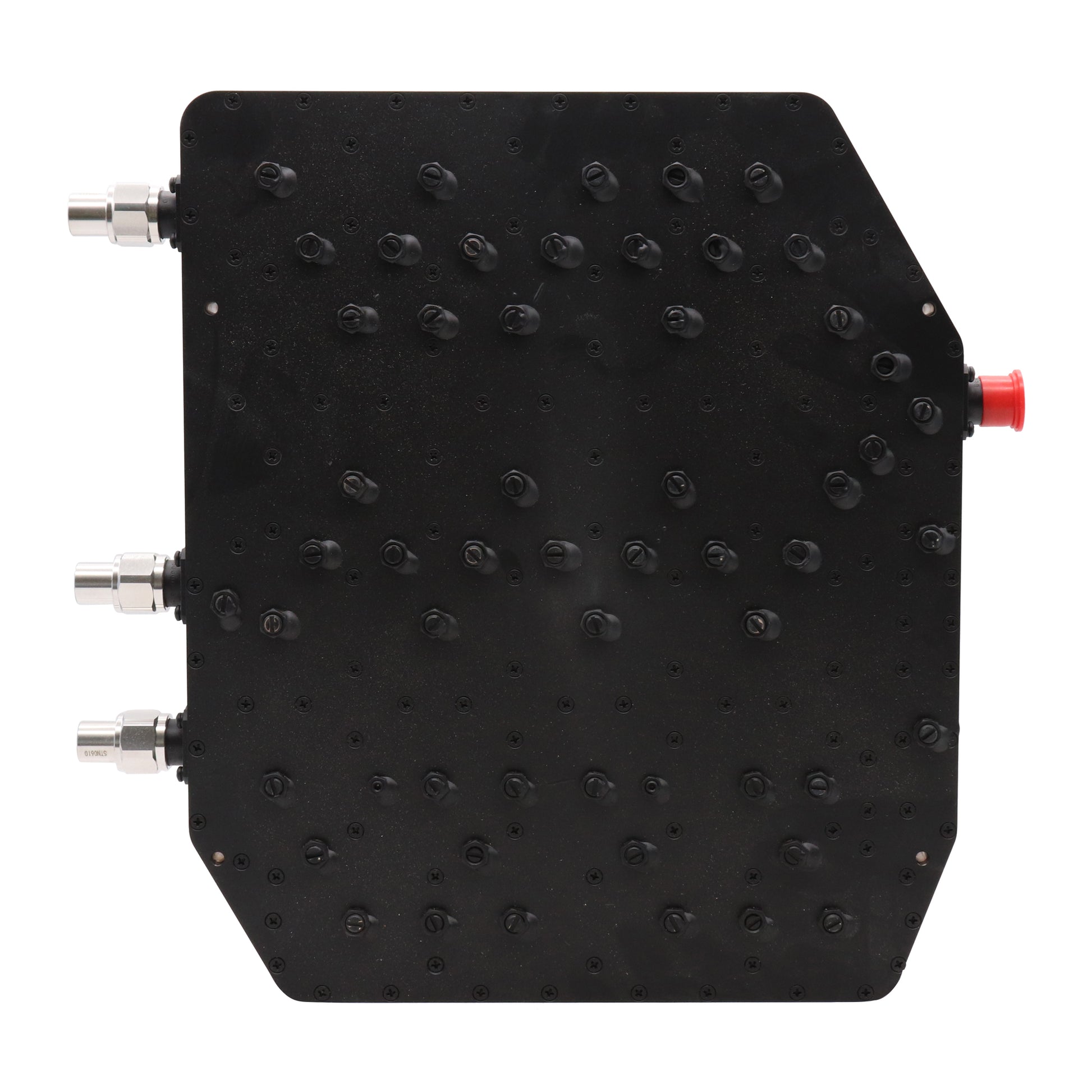 Clear-Com Intercom Systems CCFA-246