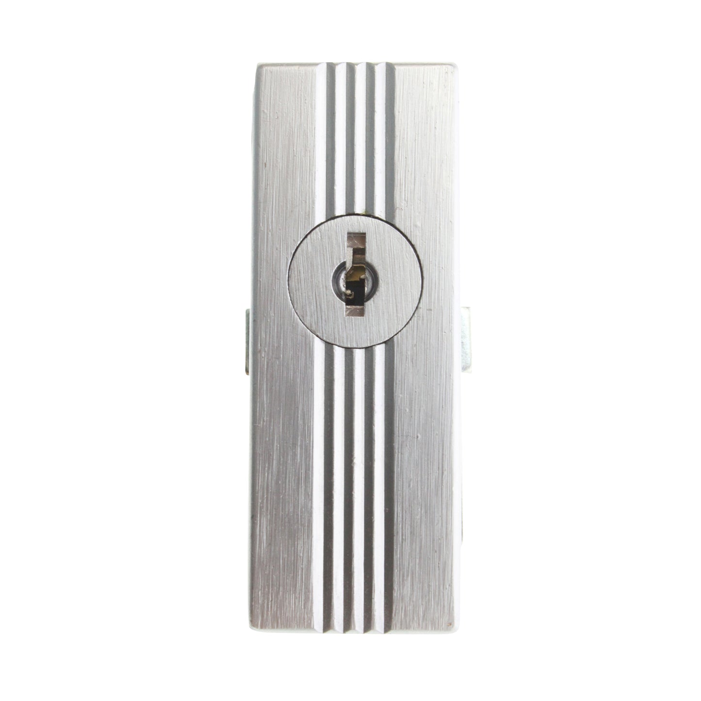CCL SECURITY PRODUCTS 15867