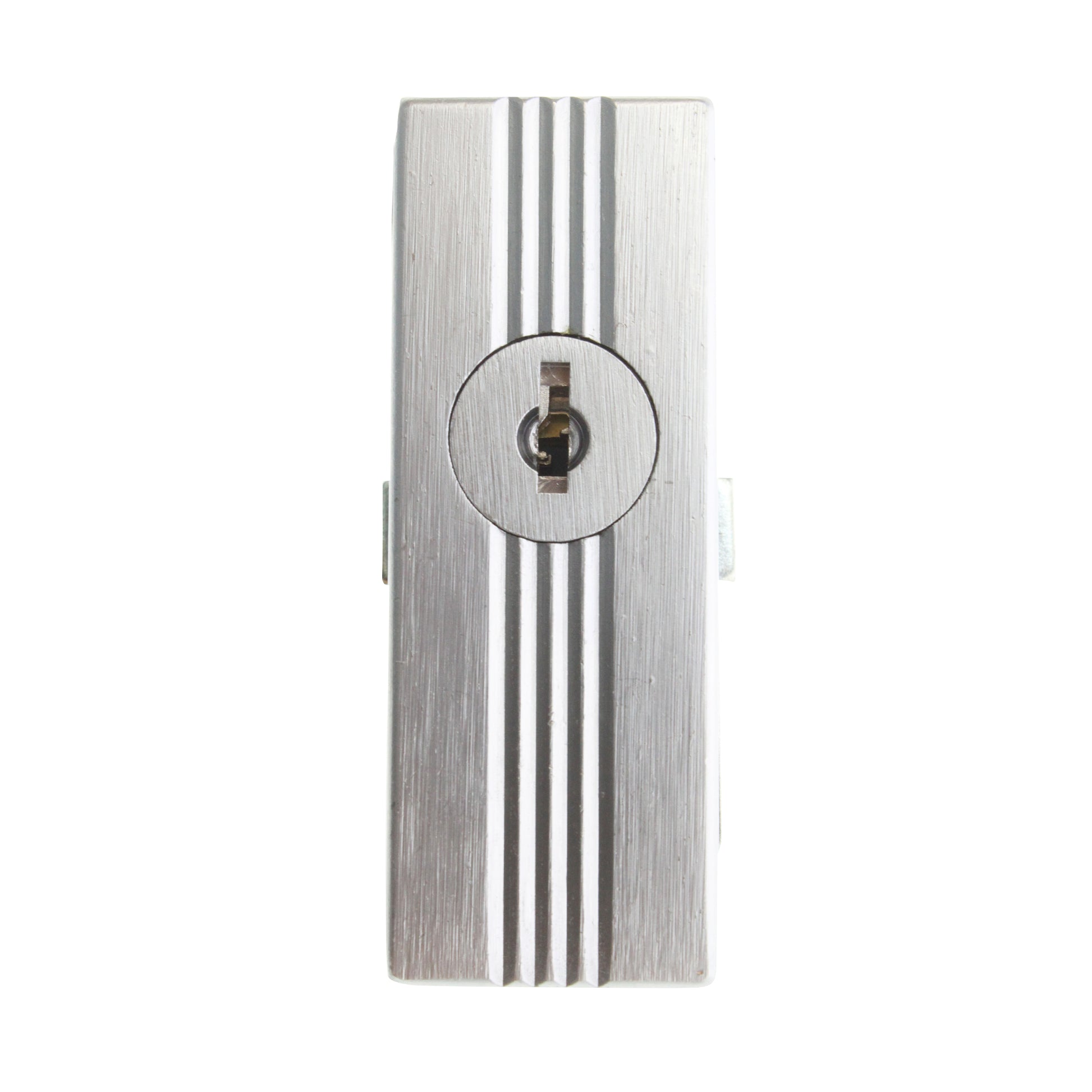 CCL SECURITY PRODUCTS 15867