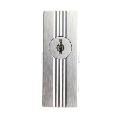 CCL SECURITY PRODUCTS 15867