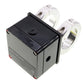 CDI Meters, Inc. CDI-6200-15S