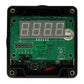 CDI Meters, Inc. CDI-6200-15S