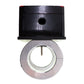 CDI Meters, Inc. CDI-6200-15S