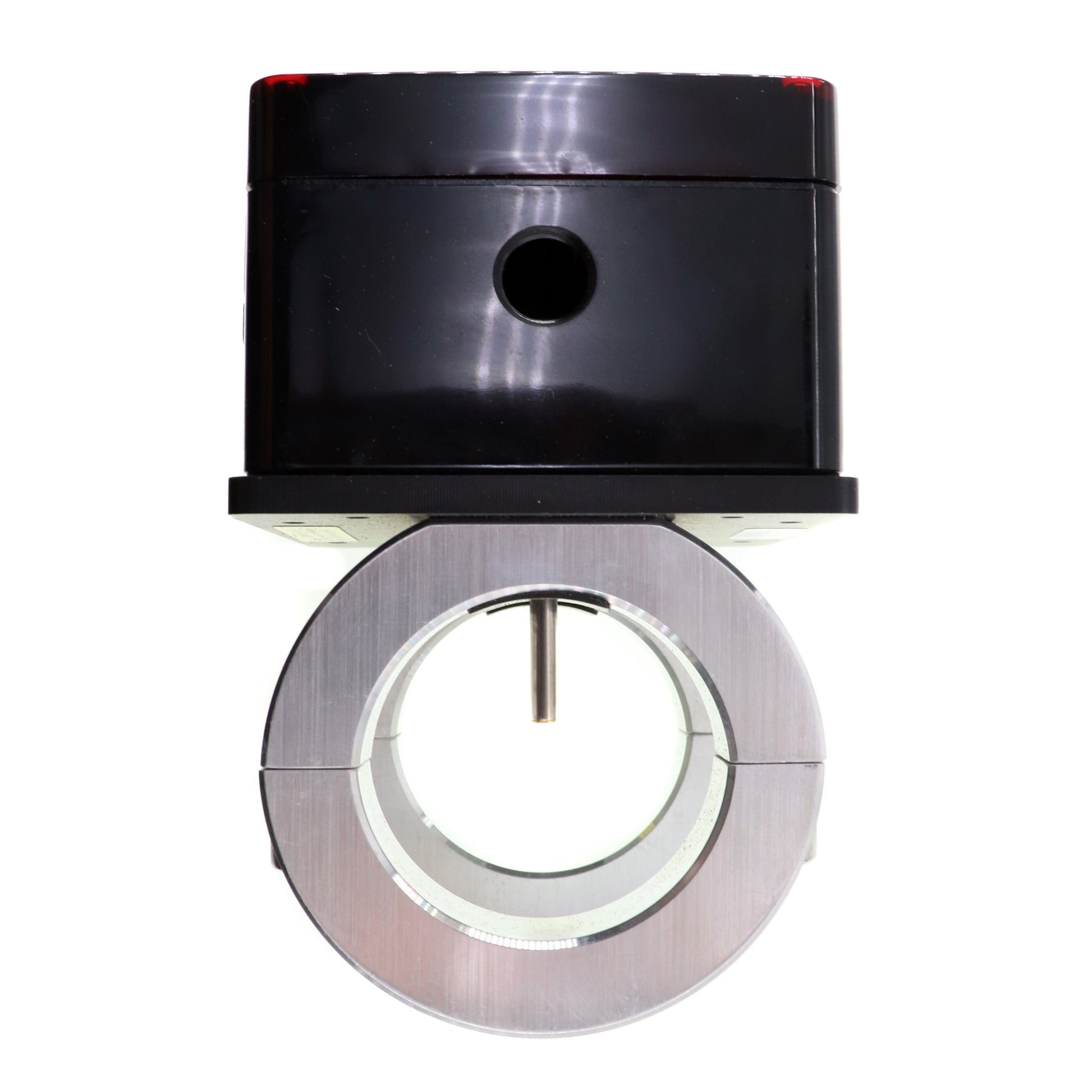 CDI Meters, Inc. CDI-6200-15S