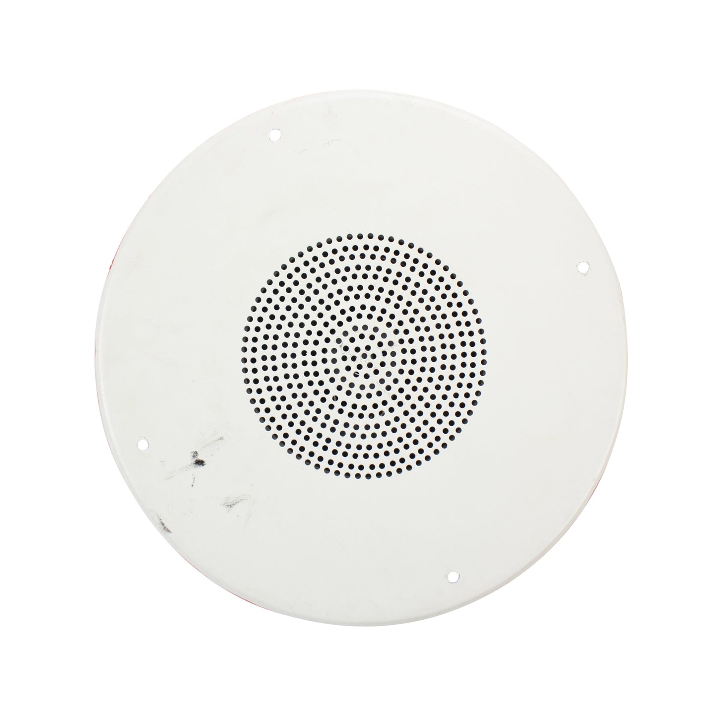 CDK International SMP-602