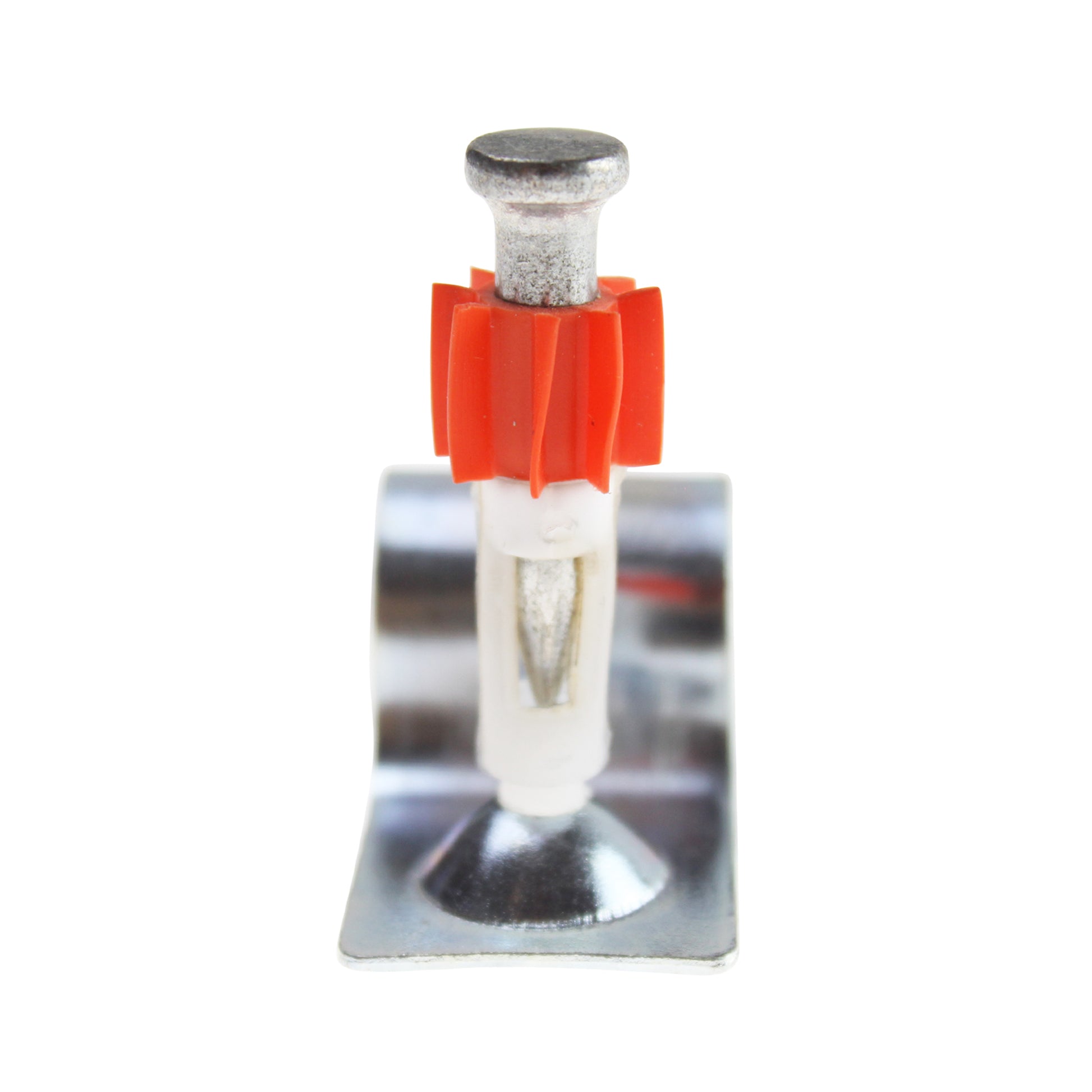 CEAS PCC038M100