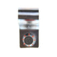 CEAS PCC038M100