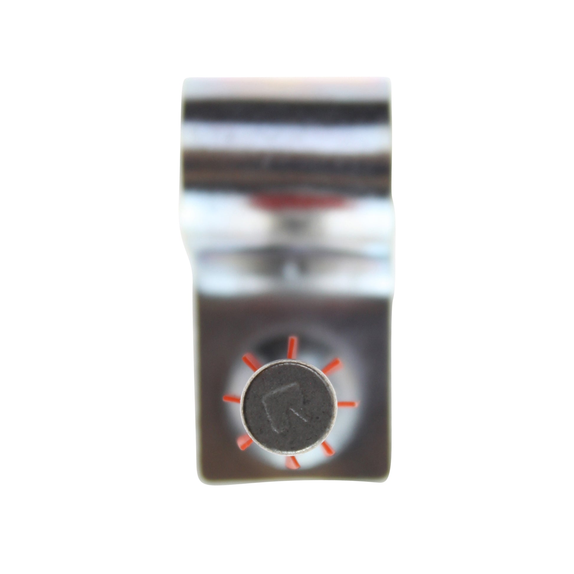 CEAS PCC038M100