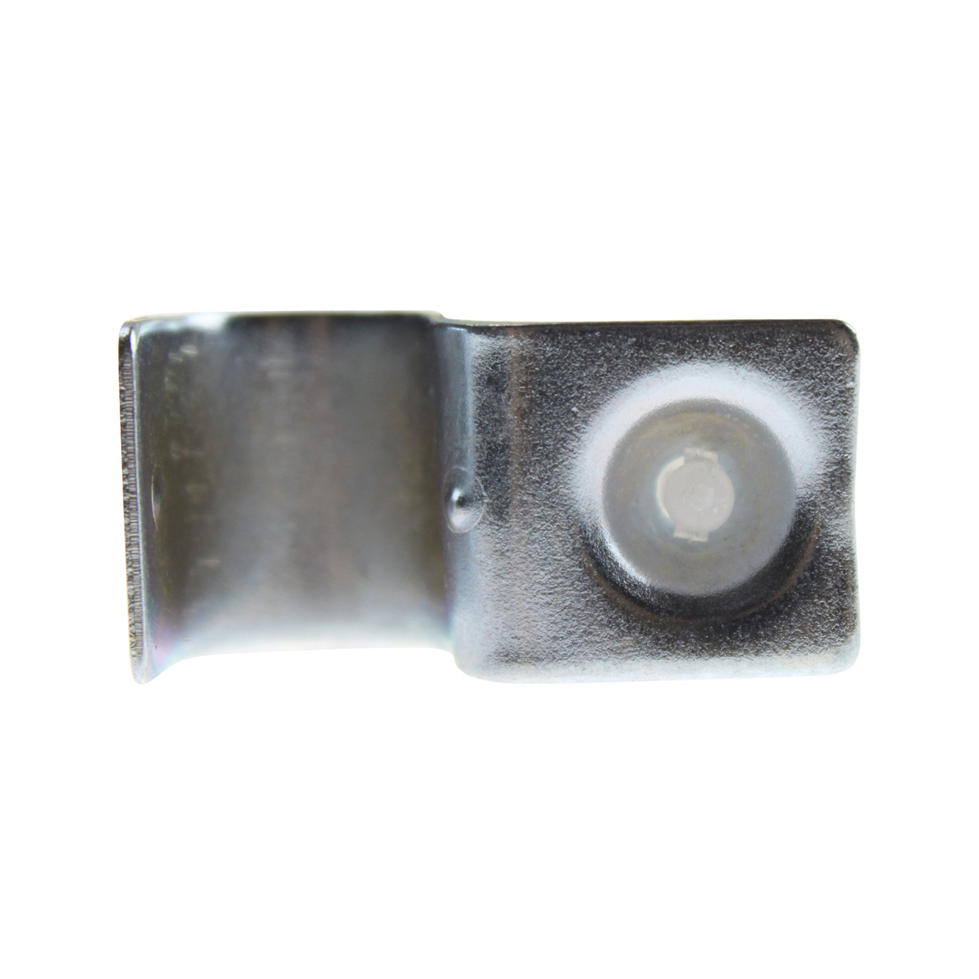 CEAS PCC038M100