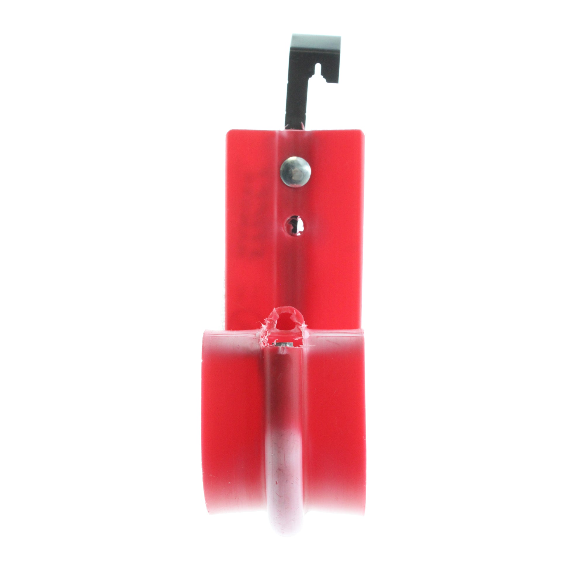 CEAS STIFFY-201-02R