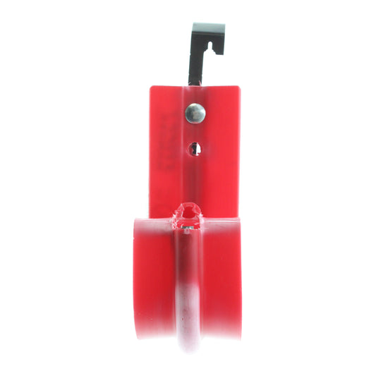 CEAS STIFFY-201-02R