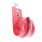 CEAS STIFFY-201-02R
