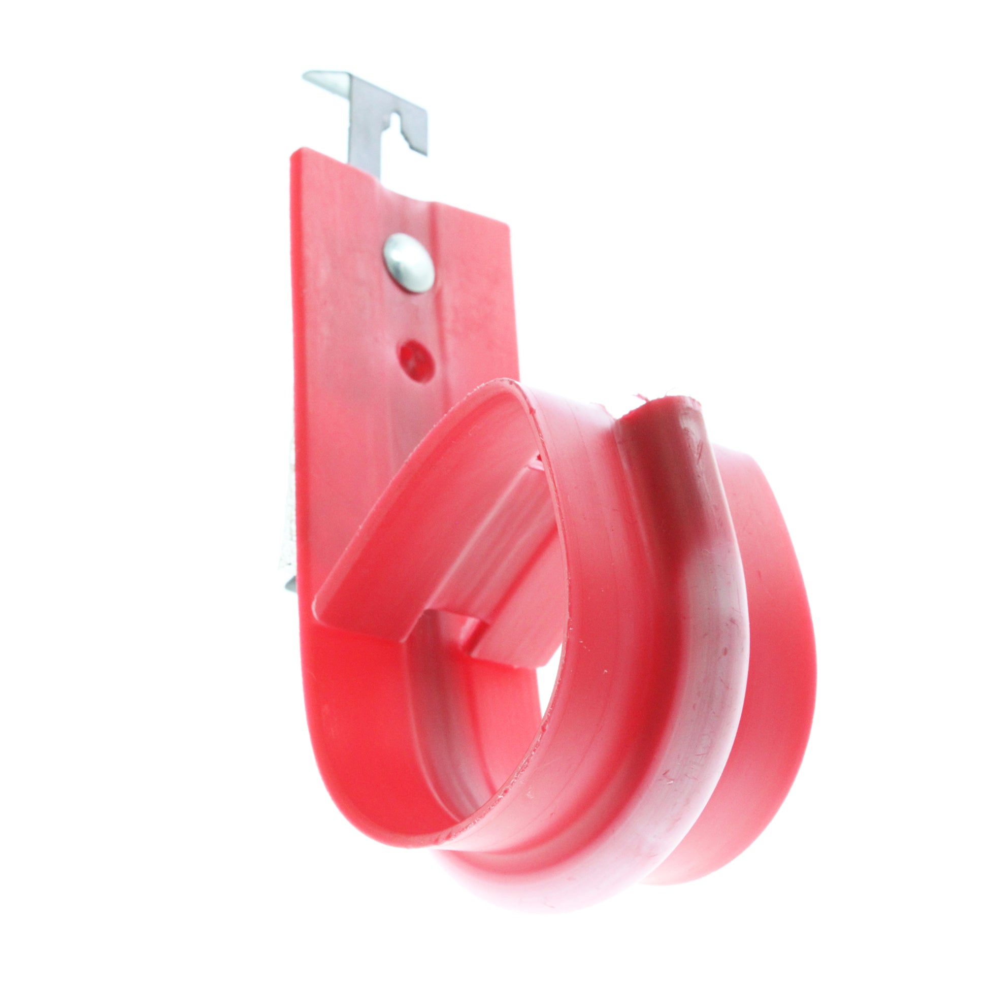 CEAS STIFFY-201-02R
