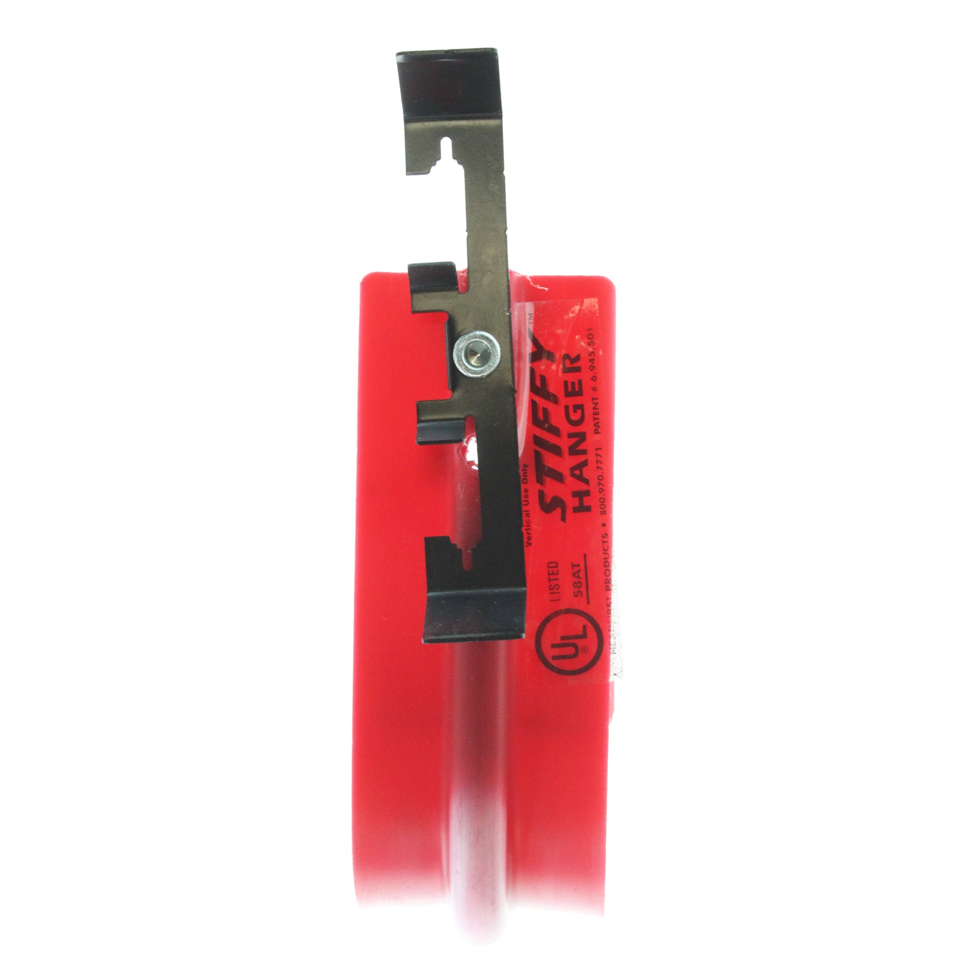 CEAS STIFFY-201-02R