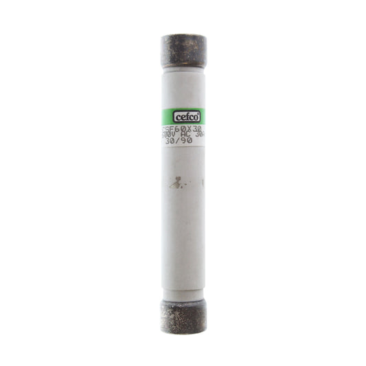 Cefco CSF60X30