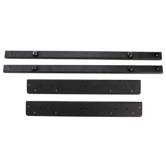 Chief Manufacturing PSB2155