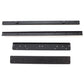 Chief Manufacturing PSB2155