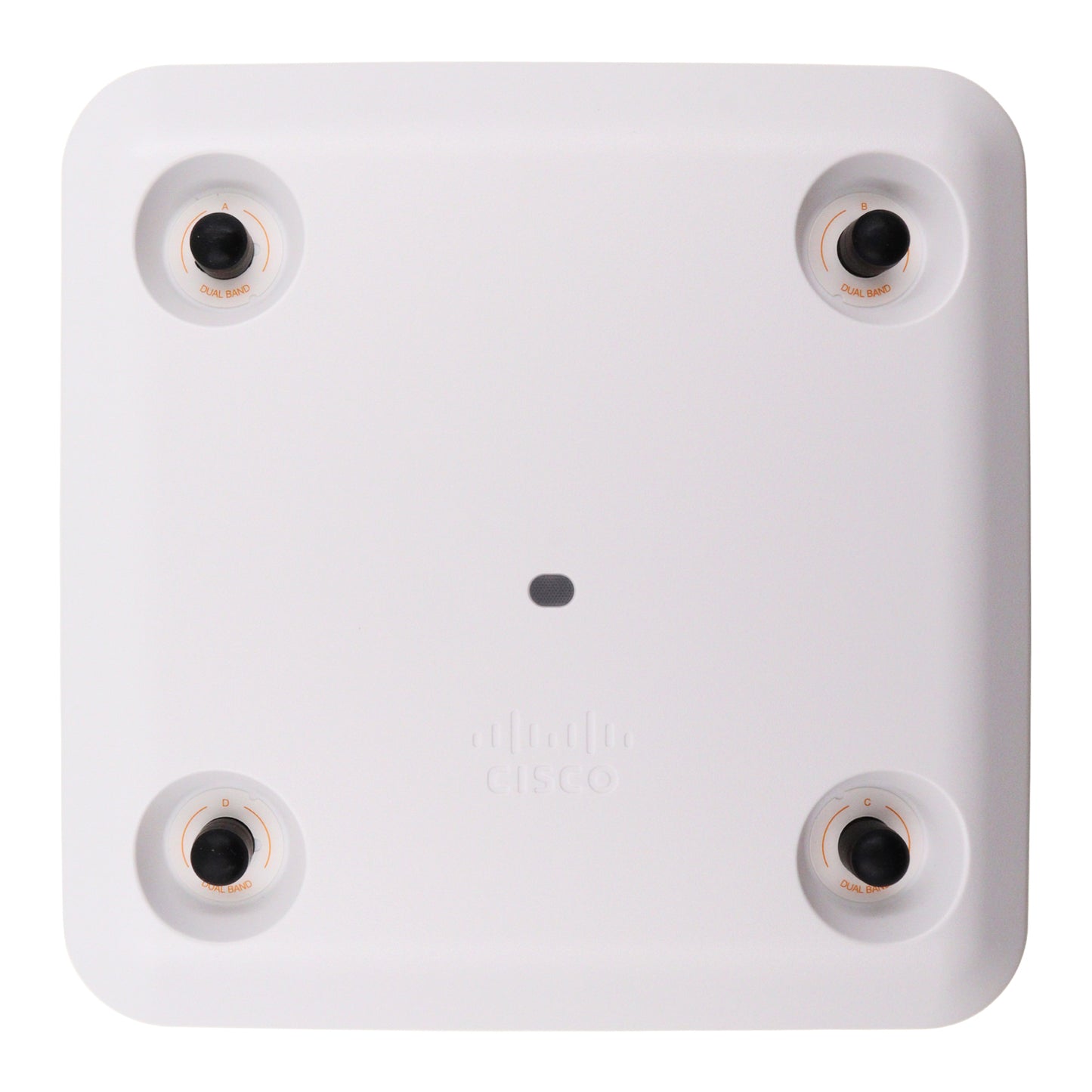 Cisco AIR-AP3802P-B-K9