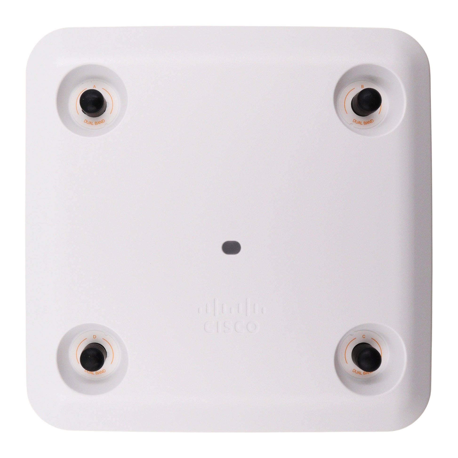 Cisco AIR-AP3802P-B-K9