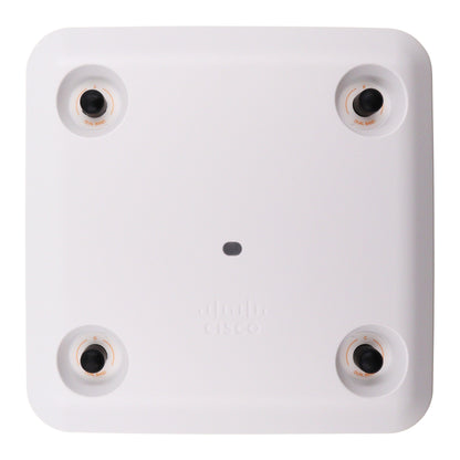 Cisco AIR-AP3802P-B-K9