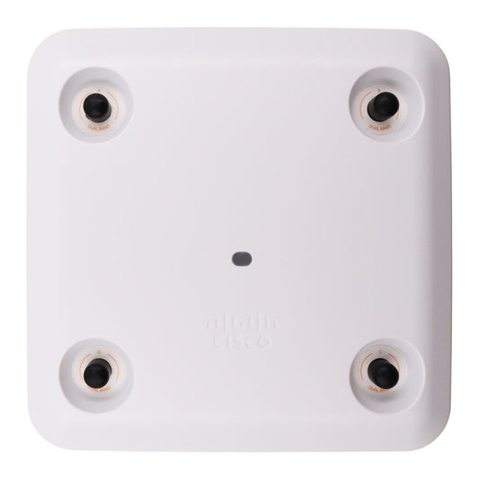 Cisco AIR-AP3802P-B-K9