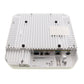 Cisco AIR-AP3802P-B-K9